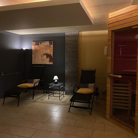Waterfall Apartment - Cozy Mountain Retreat Kranjska Gora Bagian luar foto