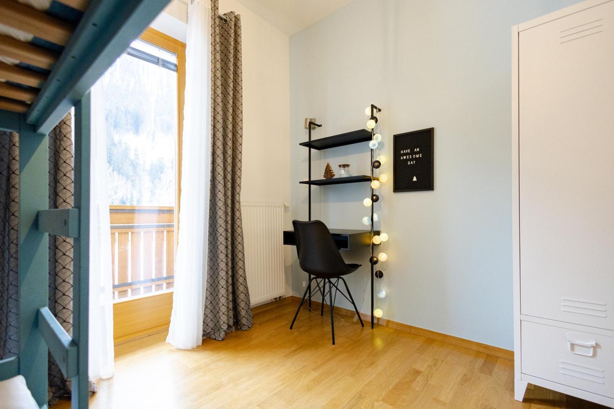 Waterfall Apartment - Cozy Mountain Retreat Kranjska Gora Bagian luar foto