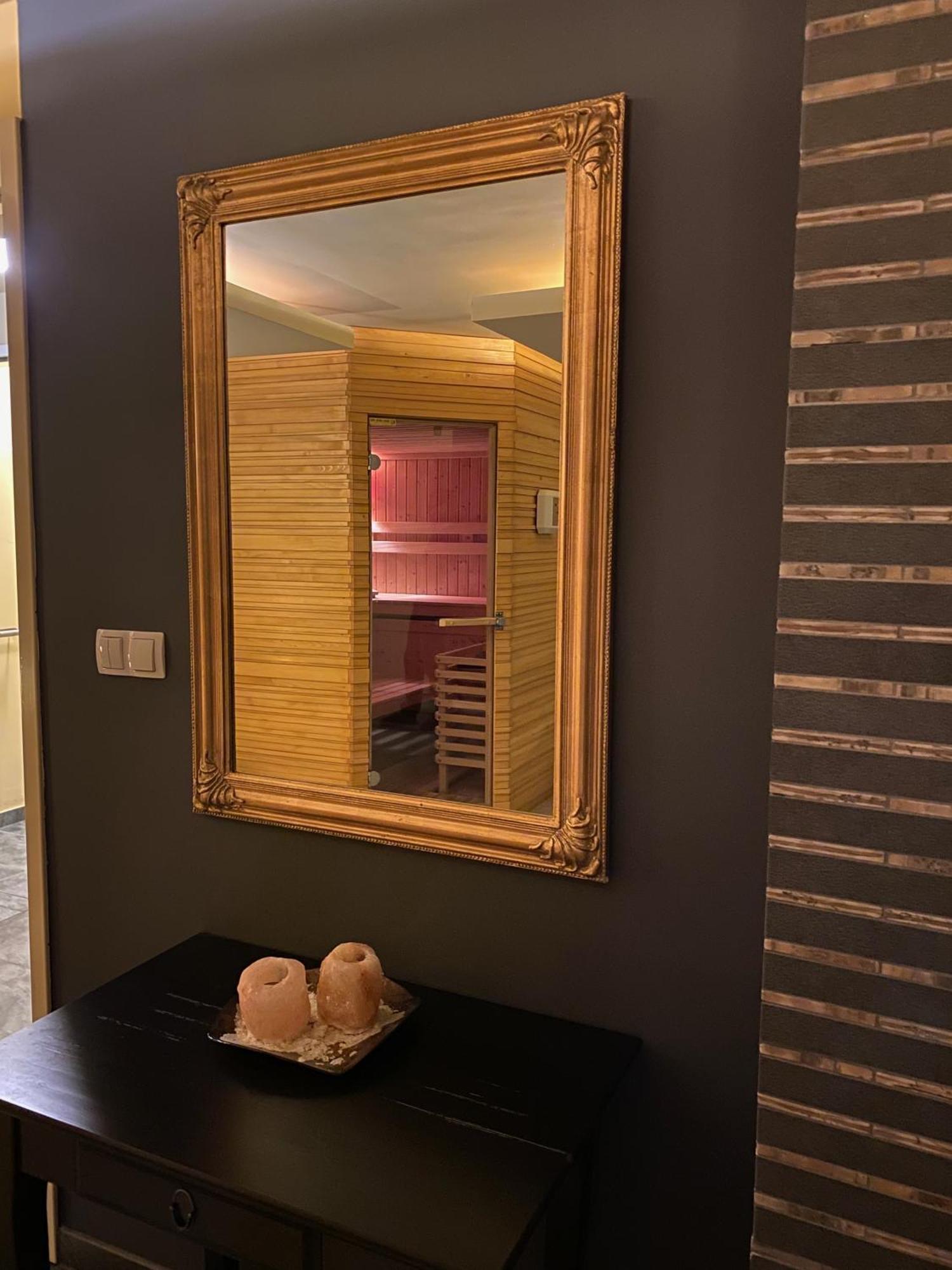 Waterfall Apartment - Cozy Mountain Retreat Kranjska Gora Bagian luar foto