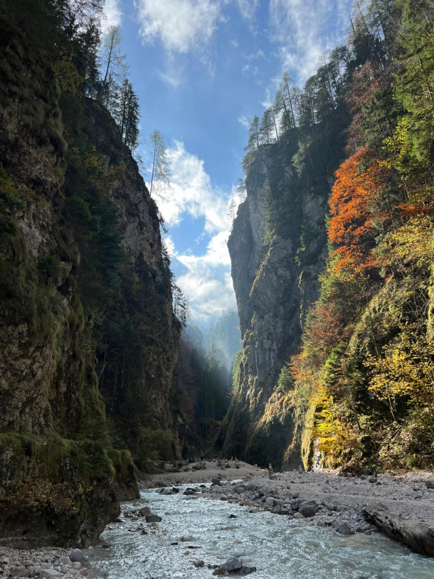 Waterfall Apartment - Cozy Mountain Retreat Kranjska Gora Bagian luar foto